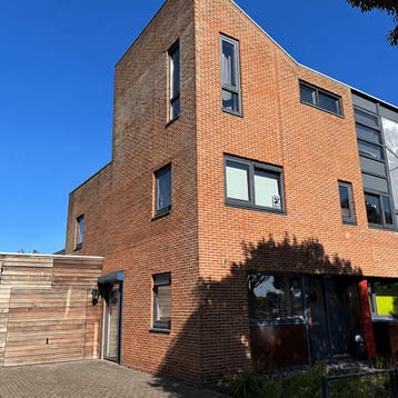Huis in Lent gevonden voor €2250,- pm, Lent
