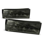 Achterlichten smoked BMW 3 serie E30 type 1 B9616, Nieuw, BMW