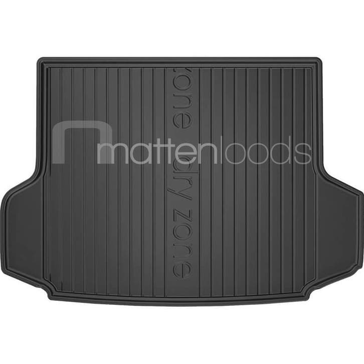 All Weather kofferbakmat Hyundai ix35 SUV (zonder optionele, Auto diversen, Automatten, Nieuw, Ophalen of Verzenden