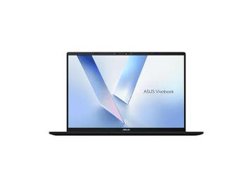 Asus - Vivobook 16 X1607qa-mbnadw - 16 inch - Quiet Blue, Snapdragon X1-26-100, Asus, Qwerty, Verzenden
