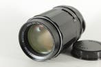 Pentax Super-Multi-Coated Takumar 3,5/135mm - M42 | Prime, Audio, Tv en Foto, Fotocamera's Analoog, Nieuw