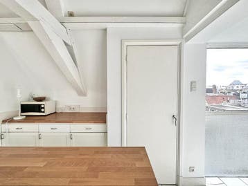 Te huur: Appartement Prinsengracht in Amsterdam, Noord-Holland, Appartement, Amsterdam