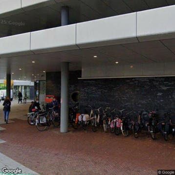 Kamer te huur in Enschede - 16 m² - 1 kamer(s), Huizen en Kamers, Kamers te huur, Enschede