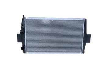Radiateur o.a: Iveco, Santana, New Daily I - II, PS10, Ophalen of Verzenden, Nieuw