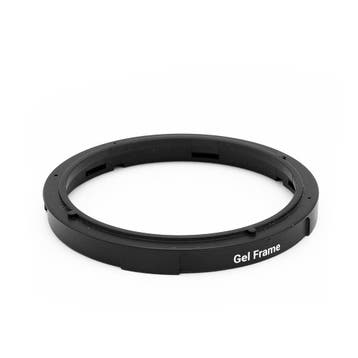 SMDV Speedbox-Flip Gel Addition Frame, Ophalen of Verzenden, Nieuw, Overige typen