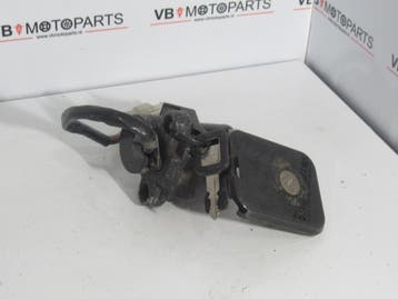 Kawasaki GT 550 Contactslot, Ophalen of Verzenden, Nieuw