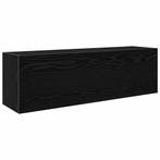 Wandkast Badkamer 100x25x30 | Tweedekansje OP=OP, Huis en Inrichting, (Half)hoge kast, 100 tot 150 cm, Nieuw, Ophalen of Verzenden