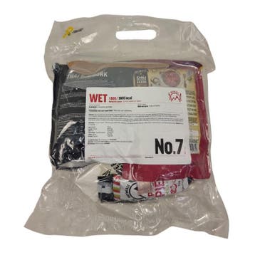 Out Meals MRE V2 Meal Ready-to-Eat 24-uur rantsoen Menu...., Ophalen of Verzenden, Nieuw