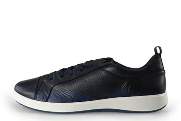 Ara Sneakers in maat 41 Blauw, Verzenden, Blauw, Ara, Sneakers of Gympen