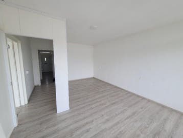 Te huur: Kamer Gildemeestersplein in Arnhem