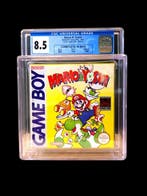 Nintendo - Gameboy - Mario & Yoshi - 1992 Game Boy Classic -, Nieuw