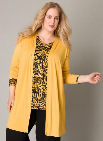 Colletta vest Maat:, Verzenden, Nieuw, Overige kleuren