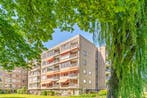 Te huur: Appartement Leidsestraatweg in Den Haag, Den Haag, Appartement, Zuid-Holland