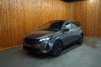 Peugeot 5008 1.2 PureTech Blue Lease GT 7-Persoons Nr. 073, Automaat, Start-stop-systeem, Nieuw, SUV of Terreinwagen