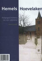 Heilig Nijkerk 9789023927105 Fred van Lieburg, Boeken, Verzenden, Zo goed als nieuw, Fred van Lieburg