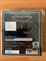 Tachyon Project (Limited Edition) (PS VITA) (NIEUW), Verzenden, Nieuw