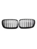 Sport Front Grill voor BMW X5 E70 / X6 E71, Ophalen of Verzenden