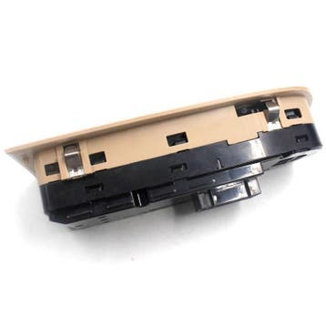 BMW E90 Raamschakelaar 61319217331 61319217332, Verzenden, Nieuw