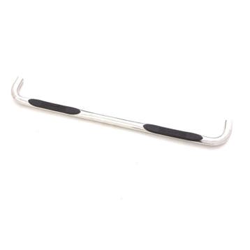 Lund 99-16 Ford F-250 Super Duty SuperCab 3in. Round Bent SS, Ophalen of Verzenden, Nieuw