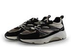 Cruyff Sneakers in maat 42 Zwart, Zwart, Cruyff, Verzenden, Sneakers of Gympen