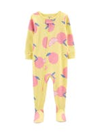 SALE -70%! Topmerk Rompertjes met lange en korte mouwen!, Kinderen en Baby's, Babykleding | Maat 68, Verzenden, Nieuw, Jongetje of Meisje