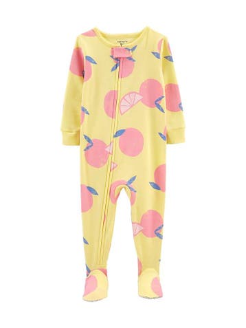 SALE -70%! Topmerk Rompertjes met lange en korte mouwen!, Kinderen en Baby's, Babykleding | Maat 68, Verzenden, Nieuw, Jongetje of Meisje