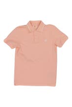 Timberland Polo in maat S Roze, Verzenden, Zo goed als nieuw, Overige kleuren, Timberland
