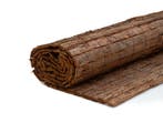 ACTIE Boomschorsmat 300 x 150 cm, Overige materialen, Nieuw, Ophalen of Verzenden, 200 cm of meer