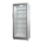 Koeler, Verzenden, Nieuw in verpakking, Koelen en Vriezen