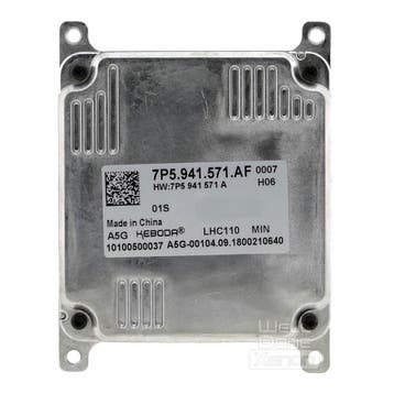 Led module VAG Kedoba 7P5.941.571.A, Ophalen of Verzenden, Nieuw