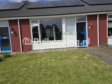 Flat in Giethoorn, 1 kamer, 85 m², €700 huur, Overijssel