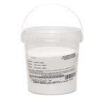 Natriumbicarbonaat Koolzuur 1kg, Verzenden, Nieuw