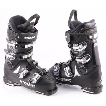 37 38 39 40 42 dames skischoenen ATOMIC HAWX PRIME R85 W, en, Verzenden, Gebruikt, Atomic