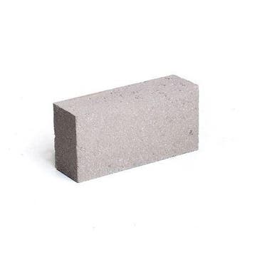 Betonblokken 29x9x14 cm, Verzenden, Nieuw, Beton