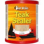 Starbrite Teak Sealer - Clear 473 ml, Watersport en Boten, Ophalen of Verzenden, Nieuw