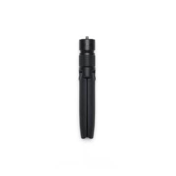 DJI Osmo Vortex Rotating Handle, Ophalen of Verzenden, Nieuw, Overige merken
