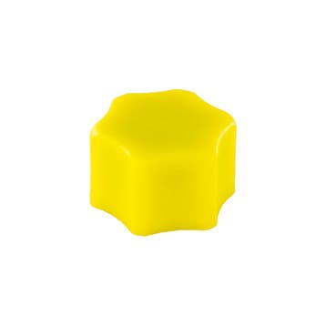 Aftapplug voor Speck Badu Picco/Magic/EcoTouch zwembadpomp, Verzenden, Nieuw