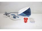 Calor SV9202C0 - Stoomgenerator - 2800W - Durilium Airglide, Verzenden, Zo goed als nieuw