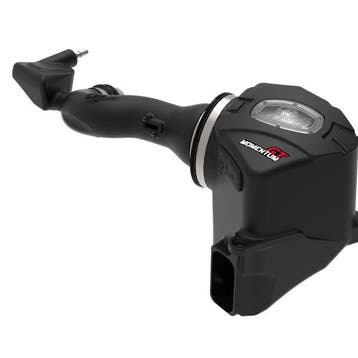 aFe Momentum GT Pro DRY S Cold Air Intake System 19-21 GM, Ophalen of Verzenden, Nieuw