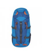 Husky rugzak Expedition Scape Backpack 38 liter - Blauw, Verzenden, Nieuw, Waterdicht