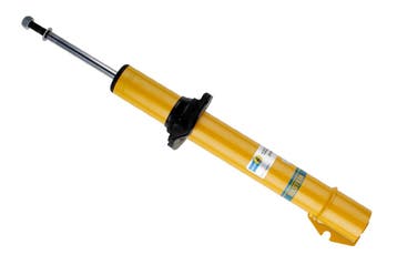 Bilstein B6 High-performance Schokdemper | Jaguar |  F-PACE, Verzenden, Nieuw