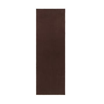 Yoga handdoek eQua Caffe - Manduka, Verzenden, Nieuw