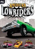 American Lowriders, Verzenden, Nieuw