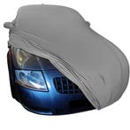 Autohoes passend voor Audi TT Coupe Mk1 binnen BESTE PASVORM, Ophalen of Verzenden, Nieuw, Op maat