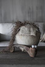 Sylxz hangtak dried twig 90 cm, Ophalen of Verzenden, Nieuw