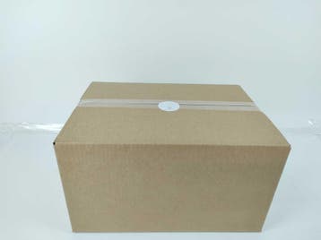 Mustang Damessandalen - Maat 38 -, Kleding | Dames, Verzenden, Nieuw
