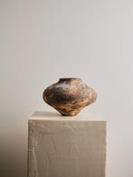 LEA STUDIOS - Valentina Cojocaru - sculptuur, EROSIONE 07 -
