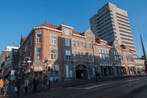 Te huur: Appartement De Stadspoort in Eindhoven, Noord-Brabant, Eindhoven, Appartement