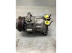 Ford Aircopomp jx6119d629ja bega, Ophalen of Verzenden, Gebruikt