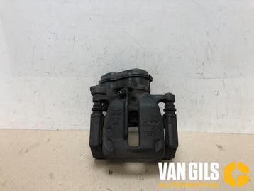 Remklauw (Tang) rechts-achter Audi A6 O244771, Ophalen of Verzenden, Nieuw